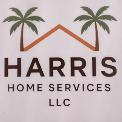 Harris Home Services LLC 