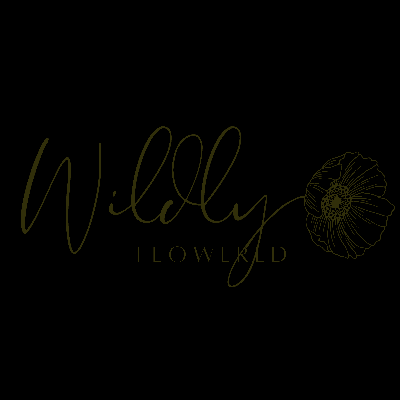 Wildly Flowered