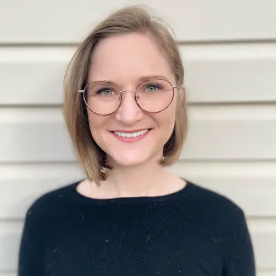 Francesca L.D.