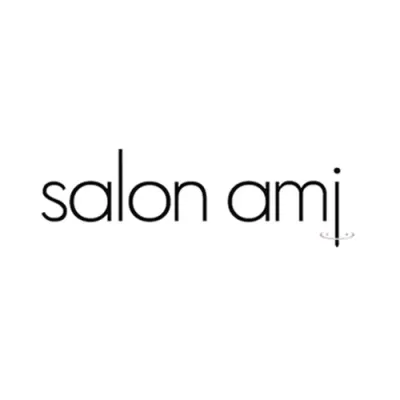 Salon Ami