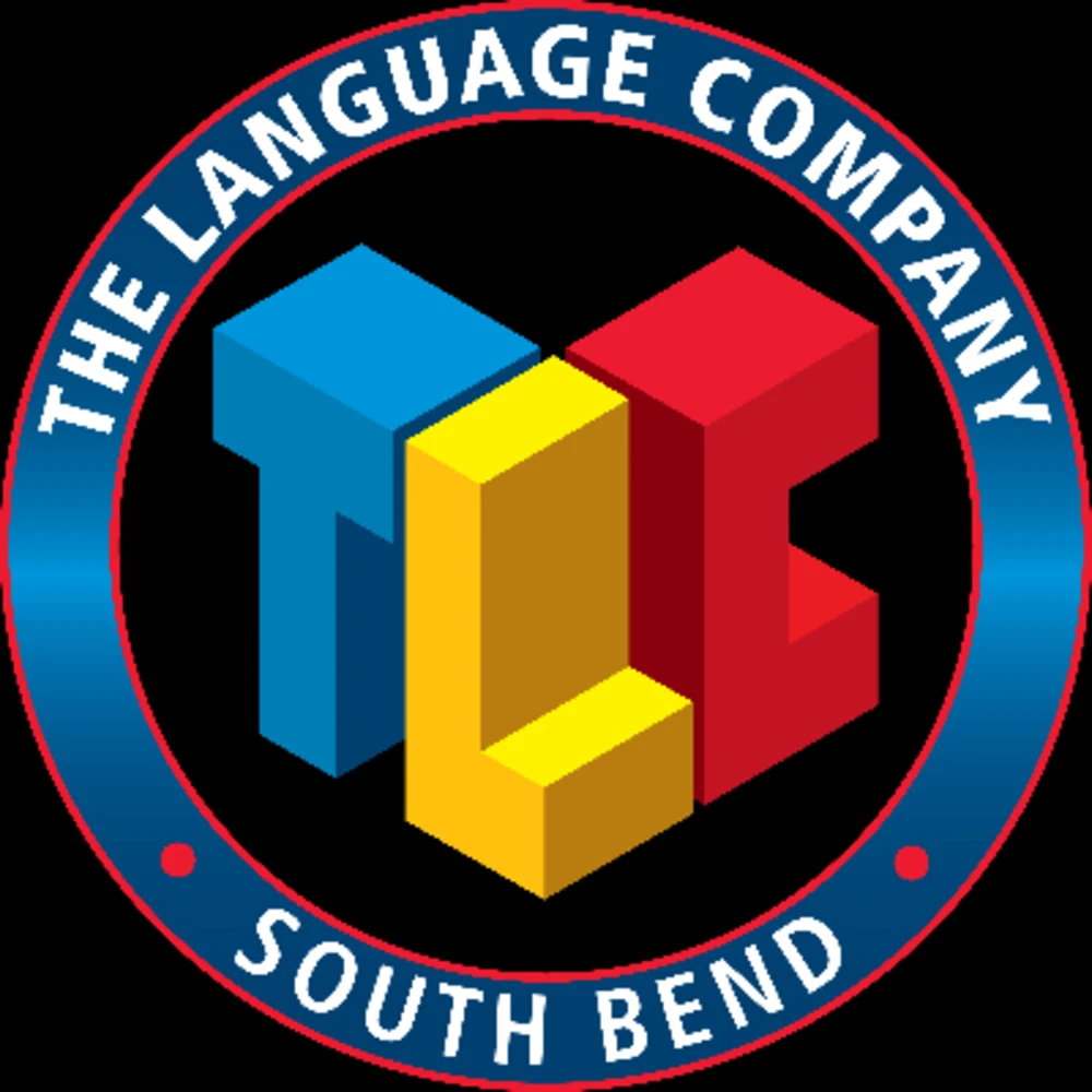 The Language Company-South Bend