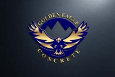 Golden Eagle Concrete LLC