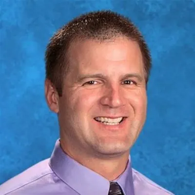 Smits Math Tutoring