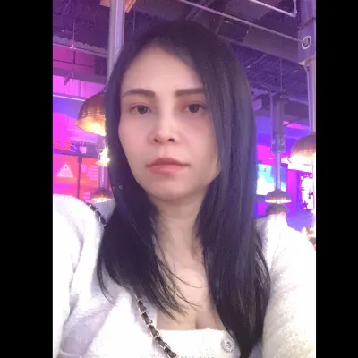 Mackim Massage And Spa