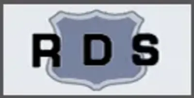 Rockland Driving School