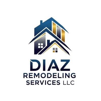 Diaz Remodeling Services LLC 