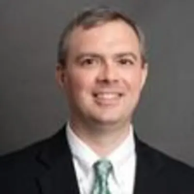 Greenberg Traurig