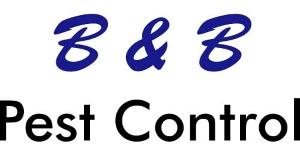 B & B Pest Control