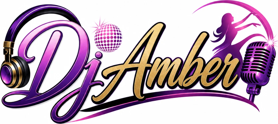 Dj Amber