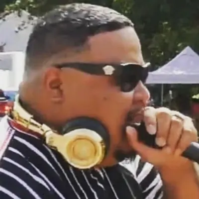 DJ ELDORADO ENTERTAINMENT 