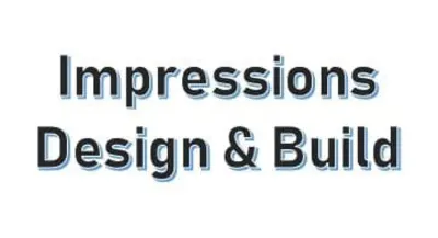 Impressions Design & Build
