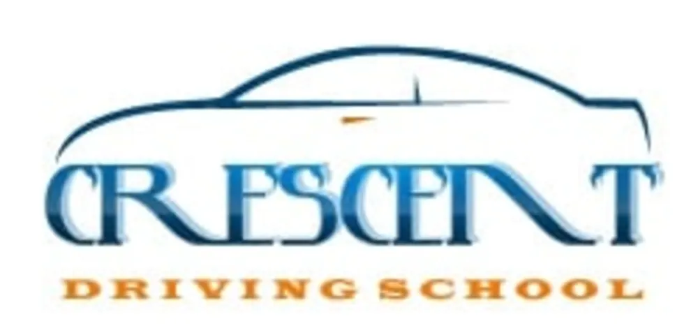 Crescent Driving School