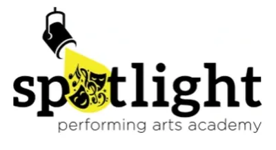 Spotlight Performing Arts Academy