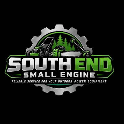 South End Small Engine 