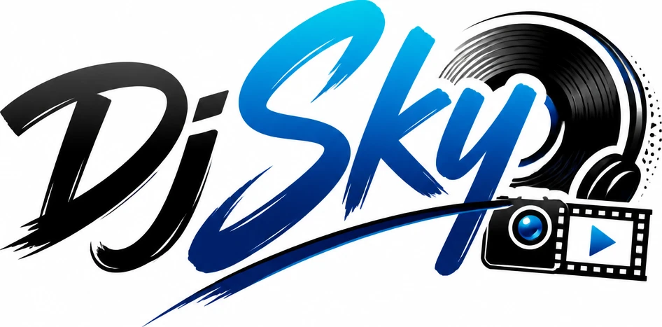 Dj Sky