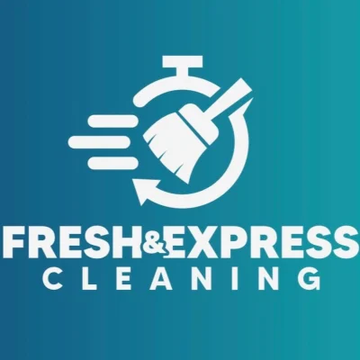 Fresh And Express Cleaning