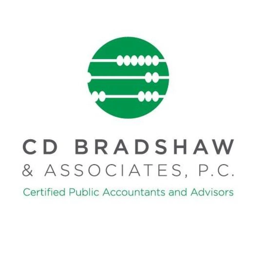 CD Bradshaw & Associates, P.C.