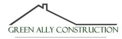 Green Ally