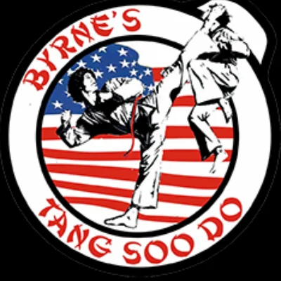 Byrne's Karate Studio