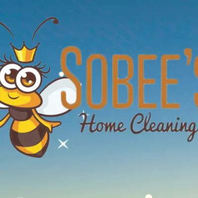 Sobee’s Home Cleaning, LLC