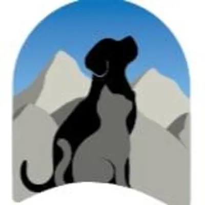Altitude Animal Hospital