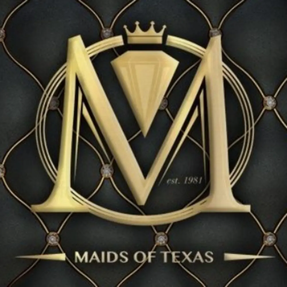 Maids Of Texas