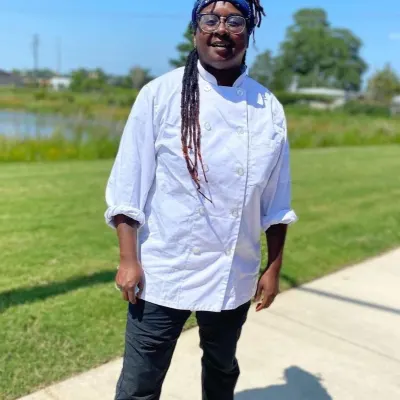 Fat Necks Bistro Catering Services. Email Me For Bookings At Fatnecksbistro@gmail.com 🍽