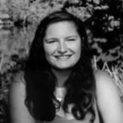 Charlotte Christo