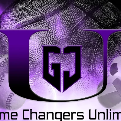 Game Changers Unlimited