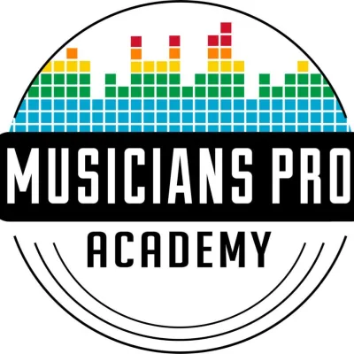Musicians Pro Academy