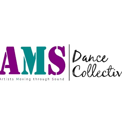 AMS Dance Collective