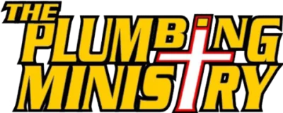 The Plumbing Ministry
