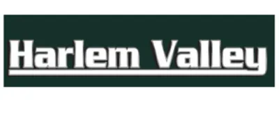 Harlem Valley Sand & Gravel, Inc.