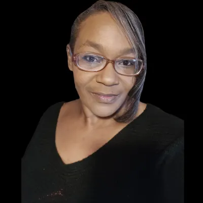 Goodman's Tax Consulting LLC