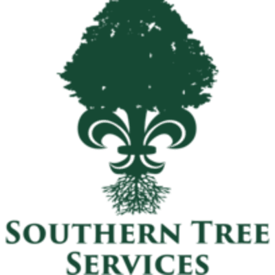 SOUTHERN TREE SERVICES, L.L.C.