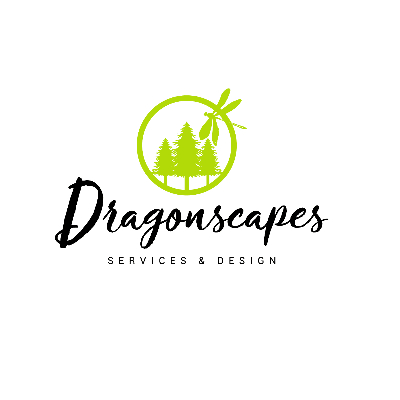 Dragonscapes Services & Design LLC