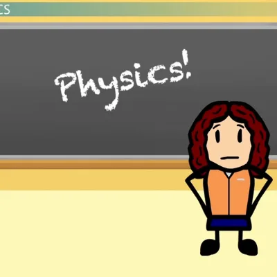 Physics, Algebra, And Other Basic Sciences