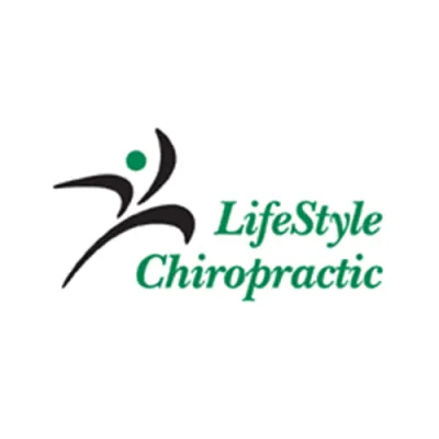 LifeStyle Chiropractic