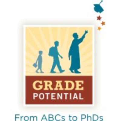 Grade Potential Tutoring