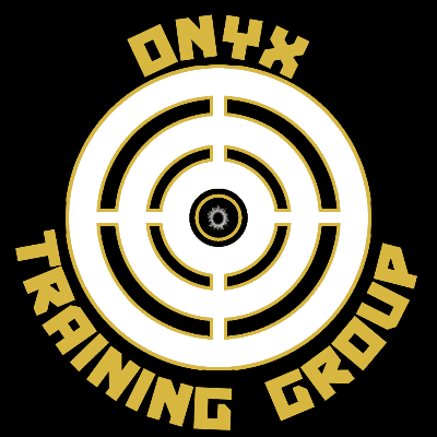 Onyx Training Group, LLC