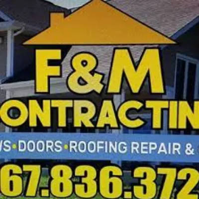 F&M Contracting