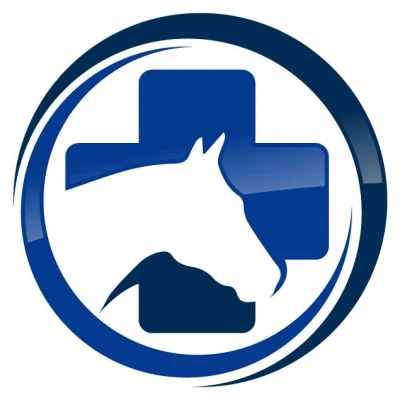 Seal Equine Mobile Vet Services
