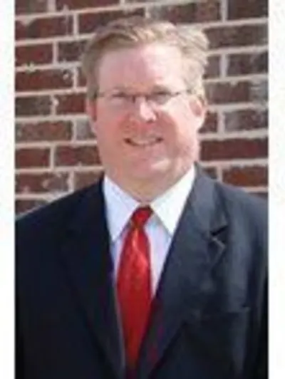 Jefferson Law Office, PLLC