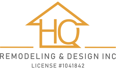 HQ Remodeling And Design