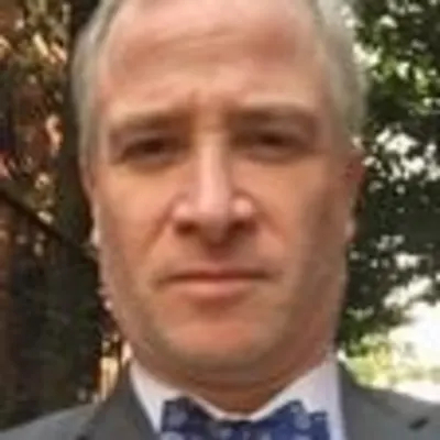 Thomas C. Nagel Attorney At Law