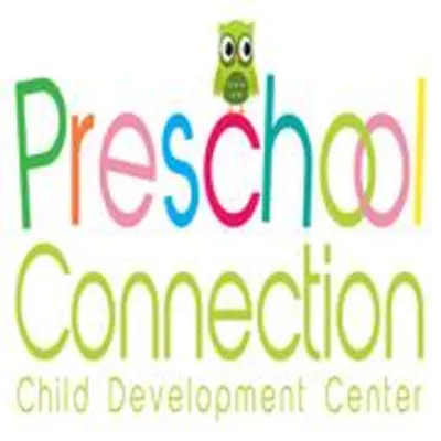 Preschool Connection Child Development Center