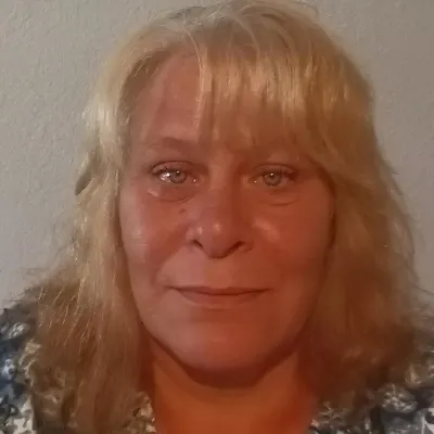 Michele Davis