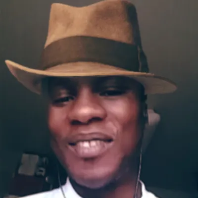 Diabate