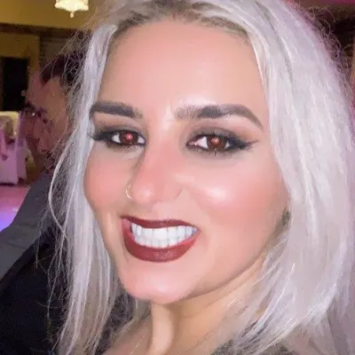 Maya Askar Studio