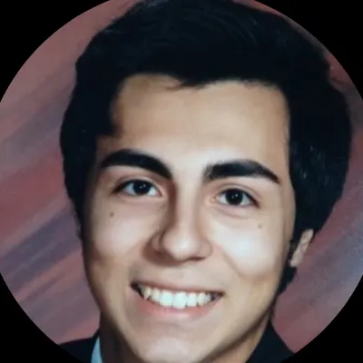 AP Calc AB/BC & College Calc Tutoring